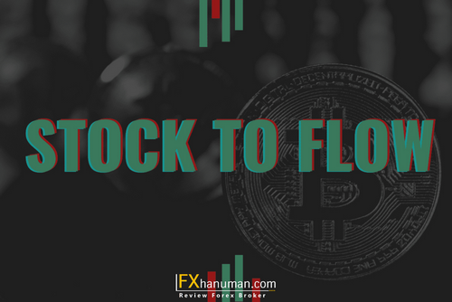 27 ต.ค 68 09:37 นักวิเคราะห์เตือน!! ใช้โมเดล Stock-to-Flow ทำนาย Bitcoin มีข้อจำกัด ต้องใช้อย่างระมัดระวัง