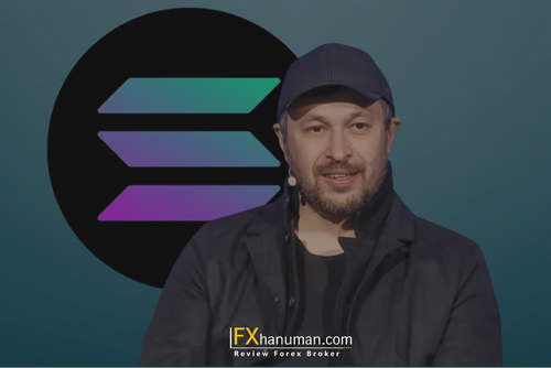 27 ต.ค 68 09:47 เดือด! ผู้ร่วมก่อตั้ง Solana จวกแรง “L2 ไม่ได้สืบทอดความปลอดภัยจาก Ethereum” ชี้เสี่ยงรวมศูนย์-โค้ดซับซ้อนเกินตรวจสอบ