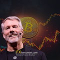 Strategy ชะลอซื้อ Bitcoin — เดือนตุลาคมสะสมเพียง 778 BTC ต่ำสุดในรอบปี 2025