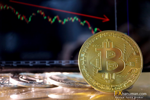 29 ต.ค 68 09:09 Bitcoin ยังแกว่งในกรอบ $110,000–$116,000 จับตาผลประชุม Fed และดีลการค้าสหรัฐ–จีน