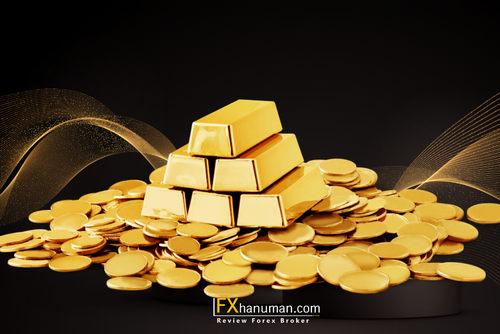 30 ต.ค 68 09:33 ราคาทองวันนี้ พฤหัสบดีที่ 30 ตุลาคม 2568 เปิดตลาดร่วงแรงแตะ 60,550 บาท