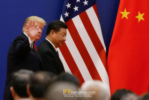 31 ต.ค 68 08:33 เลือดสาด! ตลาดคริปโตร่วงหนัก แม้ Fed ลดดอกเบี้ย–สหรัฐจีนผ่อนคลายสงครามการค้า