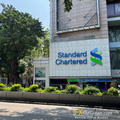 31 ต.ค 68 09:53 Standard Chartered คาดตลาดโทเค็นไนซ์ RWA แตะ $2 ล้านล้านปี 2028 ส่วนใหญ่จะอยู่บน Ethereum