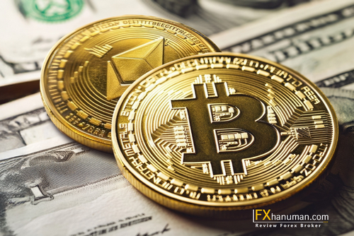 Bitcoin เงินไหลเข้า 8 พันล้านดอลลาร์ แต่ราคายังนิ่ง จับตาแรงหนุนจาก ETF และสัญญาณลดดอกเบี้ยของ Fed