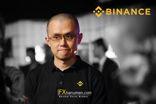 เดือด! Elizabeth Warren โต้กลับ CZ ยัน “พูดแต่ข้อเท็จจริงตามกฎหมาย” ปมคดีฟอกเงิน Binance