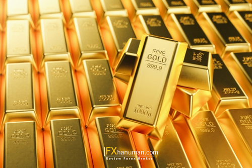 ราคาทองวันนี้ พุธที่ 5 พ.ย. 2568 เปิดตลาดร่วงหนักแตะ 60,800 บาท