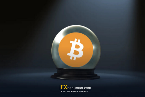 Bitcoin เริ่มหมดแรง! นักวิเคราะห์ชี้ปี 2025 อาจไปไม่ถึง $125,000