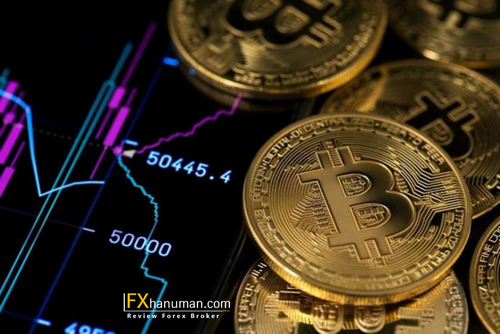 นักวิเคราะห์ชี้ Bitcoin อาจต้องใช้เวลาอีก 2–6 เดือนก่อนทำจุดสูงสุดใหม่ แต่ยังคง “คุ้มค่าแก่การรอ”