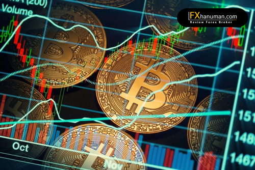 นักวิเคราะห์ชี้ Bitcoin เข้าสู่ “Wave 3” เป้าหมายใหม่ $200K–$240K หลังแรงขายเริ่มจาง!