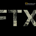 ครบ 3 ปี FTX ล่มสลาย วงการคริปโตยังไม่ฟื้นเต็มตัว – เจ้าหนี้บางรายยังรอเงินคืน
