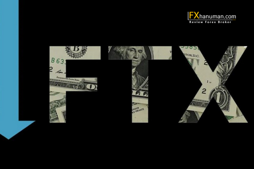 ครบ 3 ปี FTX ล่มสลาย วงการคริปโตยังไม่ฟื้นเต็มตัว – เจ้าหนี้บางรายยังรอเงินคืน