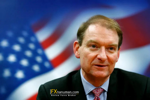 ประธาน SEC ยืนยัน “ไม่ผ่อนปรน” มาตรการกำกับคริปโต – เตรียมออกมาตรฐานใหม่ “Token Taxonomy”