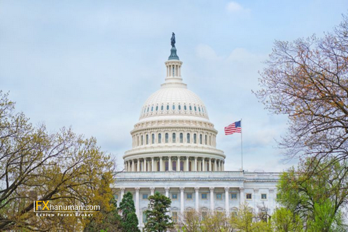 SEC – CFTC กลับมาเปิดทำงานหลังชัตดาวน์ 43 วัน งานกำกับคริปโต–ETF ตกค้างเพียบ