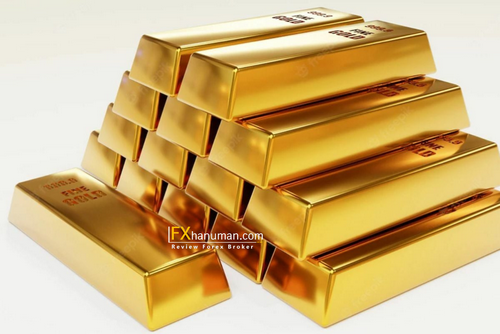 ราคาทองวันนี้ จันทร์ที่ 17 พ.ย. 2568 เปิดตลาดปรับขึ้นแตะ 62,850 บาท