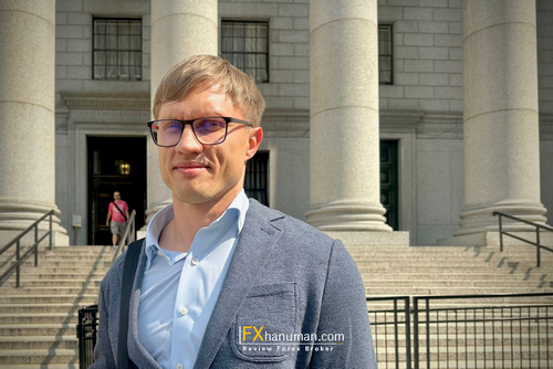 อัยการสหรัฐค้านคำร้อง! ไม่ให้ยกฟ้อง Roman Storm ผู้พัฒนา Tornado Cash ชี้ “มีบทบาทชัดเจน” ในการช่วยเปิดทางฟอกเงิน