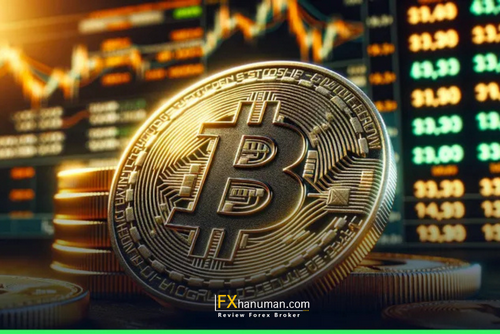 สัญญาณขาลงแรง! SuperTrend ชี้ Bitcoin เสี่ยงร่วง 77% ซ้ำรอยปี 2018–2022