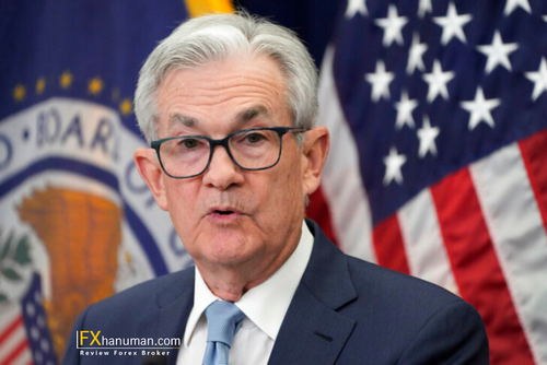 โอกาสลดดอกเบี้ยเดือนธันวาฯ ดิ่งเหลือ 33% — กดดันตลาดคริปโตเข้าสู่โหมด “กลัวสุดขีด”