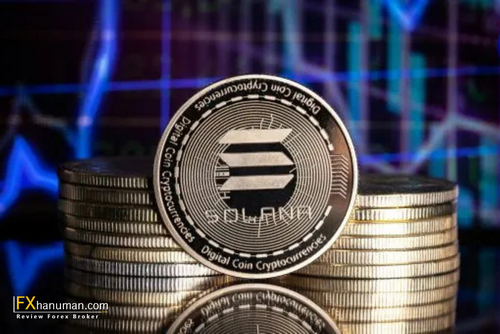 21Shares เปิดตัว SOL ETF ในสหรัฐฯ พร้อม AUM ทะลุ 100 ล้านดอลลาร์ ตั้งแต่วันแรก นักลงทุนสถาบันยังแห่เข้าแม้ตลาดซบเซา