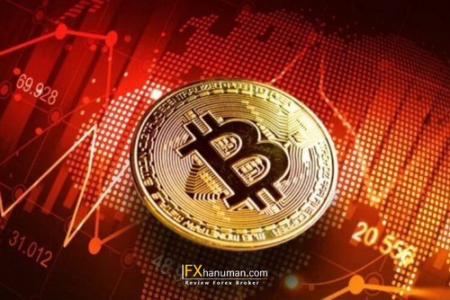 Bitcoin ดิ่งแตะ $86,000! นักวิเคราะห์ชี้โครงสร้างราคาซ้ำรอย Q1 จับตารีบาวนด์ลุ้นทดสอบ $100,000 อีกครั้ง