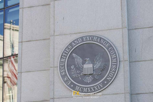 SEC สหรัฐฯ นัดถกใหญ่ประเด็น Privacy–Surveillance กลางเดือนธันวา ท่ามกลางแรงกดดันปกป้องความเป็นส่วนตัวในวงการคริปโต