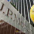 28 พ.ย. 68 12:16 Bitcoin Maxis เดือด! จี้แบน JPMorgan หลังเดินหน้าออก Bitcoin-backed Notes ชนตรงบริษัทถือ BTC