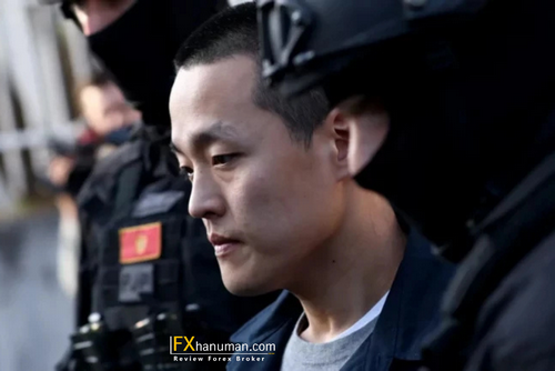 Do Kwon ขอศาลสหรัฐจำคุกไม่เกิน 5 ปี คดี Terra เสียหาย 4 หมื่นล้านดอลลาร์ ยังเสี่ยงโดนอีก 40 ปีในเกาหลีใต้