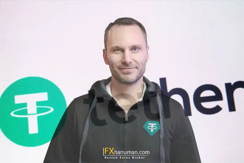 CEO Tether เดือด! สวนกลับ S&P หลังหั่นเรตติ้ง USDt ชี้ประเมิน “ไม่เห็นภาพจริง” ของงบดุล–กำไรบริษัท