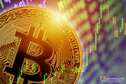 คริปโตไปต่อไหม? เมื่อ Bitcoin เริ่มเด้ง แต่แรงเสี่ยงจากเศรษฐกิจสหรัฐ–กระแส AI ยังไม่คลาย