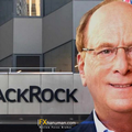 04 ธ.ค. 68 10:08 บอส BlackRock ชี้ Bitcoin คือ “สินทรัพย์แห่งความกลัว” ราคาผันผวนสูง–นักเทรดต้องแม่นจังหวะ
