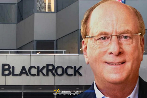 บอส BlackRock ชี้ Bitcoin คือ “สินทรัพย์แห่งความกลัว” ราคาผันผวนสูง–นักเทรดต้องแม่นจังหวะ