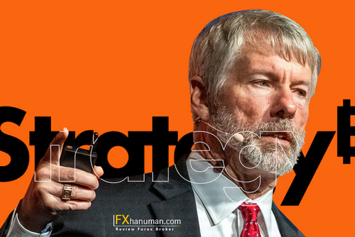 Bitwise สยบข่าวลือ: “Strategy ไม่ถูกบังคับขาย Bitcoin” แม้เสี่ยงโดน MSCI ถอดจากดัชนี