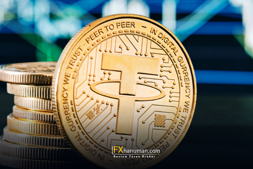 CoinShares สวนกระแส FUD ชี้ Tether ไม่ล้มง่าย ทุนสำรองส่วนเกินกว่า 6.8 พันล้านดอลลาร์