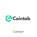 08 ธ.ค. 68 13:26 CoinTab เปิดข้อมูลลับงบดุลบริษัทสาย Bitcoin ช็อก! 73% มีหนี้ก้อนใหญ่ – 39% หนี้เยอะกว่า BTC ในมือ
