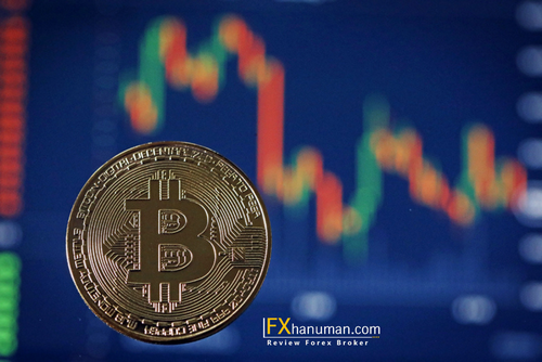 K33 มองโอกาสรีบาวด์ Bitcoin เดือนธันวาคมเด่นกว่าโอกาสร่วงลึก 80% ชี้ตลาด “กลัวเกินเหตุ”