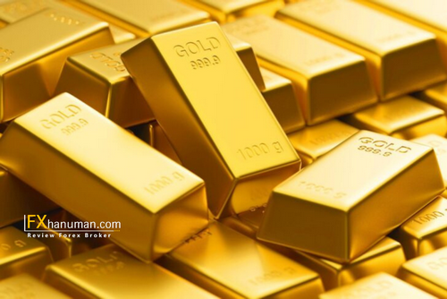 ราคาทองอังคาร 9 ธ.ค. 2568 เปิดตลาดร่วง 150 บาท ลงสู่ 63,300 บาท จับตาผลประชุมเฟดคืนนี้