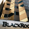 09 ธ.ค. 68 15:01 BlackRock เดินเกมใหม่! ยื่นจดทะเบียน “Staked Ethereum ETF” ชื่อ ETHB บน Nasdaq
