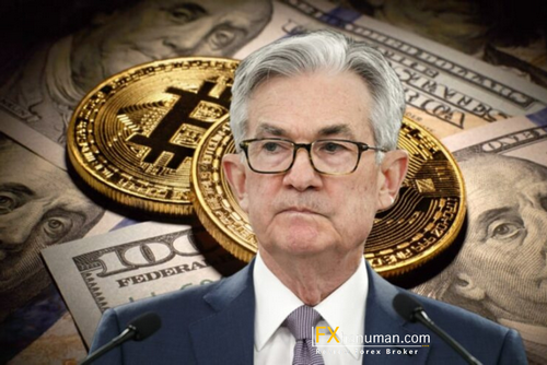 Fed อัดฉีดสภาพคล่องกลับเข้าระบบ…แต่ Bitcoin ยังไม่บิน! ตลาดออปชันชี้โอกาสขึ้นทะลุ $100,000 ในเดือน ม.ค. ยังต่ำ