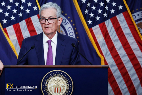 Fed หั่นดอกเบี้ย แต่ส่งสัญญาณกำกวม นักวิเคราะห์มอง “Bitcoin ยังไปต่อยาก” จนกว่าจะเห็นวงจรลดดอกเบี้ยชัดในปี 2026