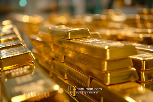 ราคาทองคำวันนี้พุธที่ 12 ธันวาคม 2568 เปิดตลาดพุ่งแรง แตะระดับ 63,950 บาท