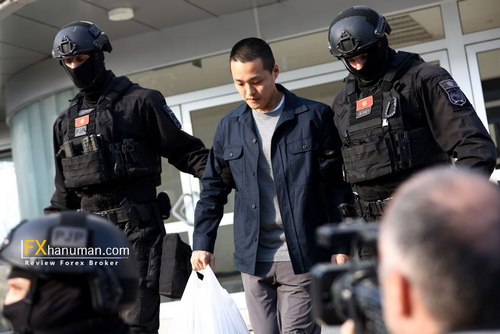 ด่วน! ศาลสหรัฐฯ สั่งจำคุก “Do Kwon” 15 ปี คดีล่ม Terraform สูญ 4 หมื่นล้านดอลลาร์