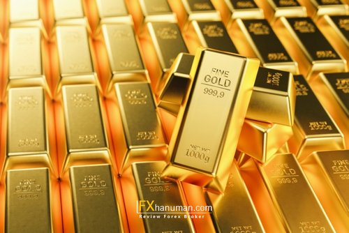 ราคาทองคำวันจันทร์ที่ 15 ธันวาคม 2568 เปิดตลาดปรับขึ้น 200 บาท แตะ 64,500 บาท รับแรงหนุนดอลลาร์อ่อนค่า