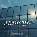 TradFi ขยับแรง! JPMorgan เปิดกองทุนเงินตลาดโทเคนรายแรกบน Ethereum ลงทุนพันธบัตรรัฐบาลสหรัฐฯ
