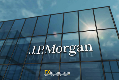 TradFi ขยับแรง! JPMorgan เปิดกองทุนเงินตลาดโทเคนรายแรกบน Ethereum ลงทุนพันธบัตรรัฐบาลสหรัฐฯ