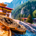 ภูฏานจับมือ Cumberland เดินหน้า “Green Bitcoin Strategy” ปั้น Gelephu สู่เมืองดิจิทัลระดับโลก