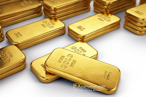 ราคาทองคำพุธที่ 17 ธ.ค. 2568 เปิดตลาดพุ่ง 350 บาท ทองแท่งแตะ 64,250 บาท รับแรงหนุนคาดเฟดลดดอกเบี้ยปีหน้า