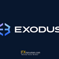 Exodus จับมือ MoonPay เตรียมเปิดตัว “ดอลลาร์ดิจิทัล” ต้นปี 2026 ชูประสบการณ์ “ใช้ได้เลย” ไม่ต้องรู้เรื่องคริปโต