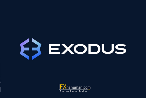 Exodus จับมือ MoonPay เตรียมเปิดตัว “ดอลลาร์ดิจิทัล” ต้นปี 2026 ชูประสบการณ์ “ใช้ได้เลย” ไม่ต้องรู้เรื่องคริปโต