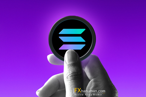 Solana เดินหน้าทดสอบ “ธุรกรรมต้านควอนตัม” บน Testnet รับมือภัย Quantum Computing