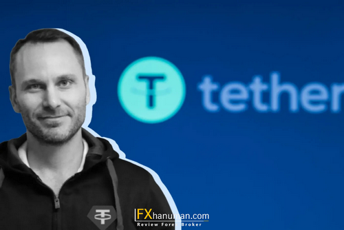 ซีอีโอ Tether เตือน “ฟองสบู่ AI” เสี่ยงเขย่า Bitcoin ปี 2026 แต่ยังเชื่อขาลงรุนแรงแบบเดิมเกิดยากขึ้น