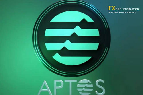 Aptos ขยับรับยุคหลังควอนตัม เสนอ AIP-137 เพิ่ม “ลายเซ็นต้านควอนตัม” แบบสมัครใจ